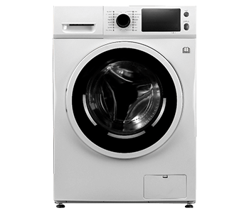 Coral 86W Plus - Freestanding Washer Dryer Combo Machine